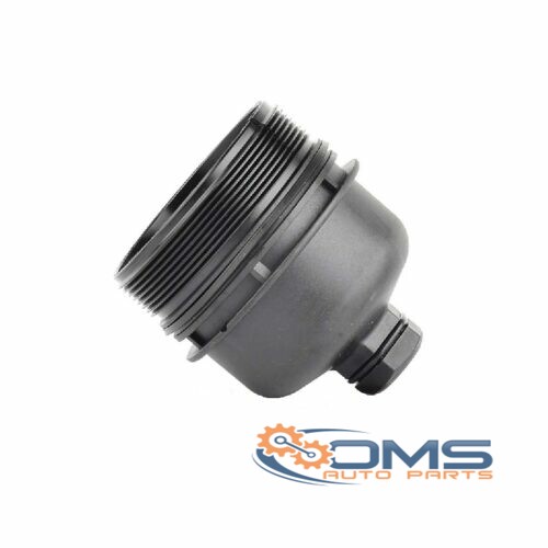 Ford Focus Mondeo Fiesta Kuga Galaxy Eco-Sport B-Max C-Max Fusion S-Max Connect Courier Oil Filter Bowl 1145964, 2S6Q6737AA