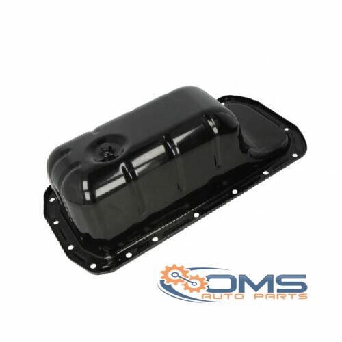Ford Focus Mondeo Fiesta Kuga Galaxy Eco-Sport B-Max C-Max Fusion S-Max Connect Courier Sump Oil Pan 2178714, 1145961, 1152192, 1232358, 1342630, 2084071, JX6Q6675AB, 2S6Q6675AA, 2S6Q6675AB, 2S6Q6675AC, 2S6Q6675AD, JX6Q6675AA