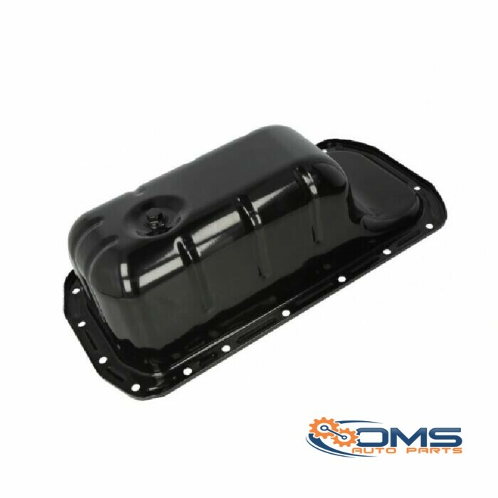 Ford Focus Mondeo Fiesta Kuga Galaxy Eco-Sport B-Max C-Max Fusion S-Max Connect Courier Sump Oil Pan 2178714, 1145961, 1152192, 1232358, 1342630, 2084071, JX6Q6675AB, 2S6Q6675AA, 2S6Q6675AB, 2S6Q6675AC, 2S6Q6675AD, JX6Q6675AA