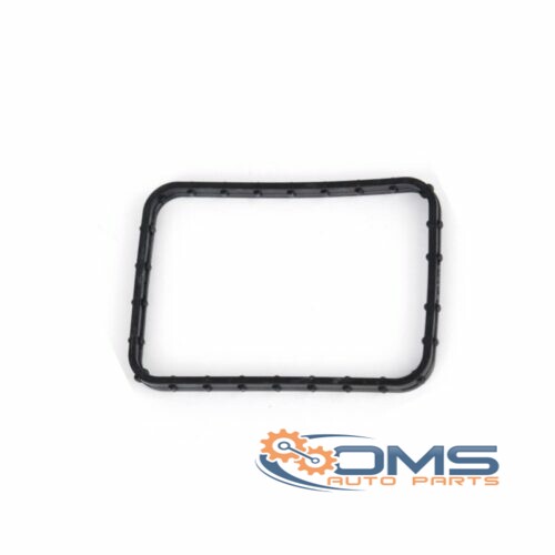 Ford Focus Mondeo Fiesta Kuga Galaxy Eco-Sport B-Max C-Max Fusion S-Max Connect Courier Thermostat Housing Gasket 2078983, 1334639, 3M5Q9K462CA, 3M5Q9K462BA
