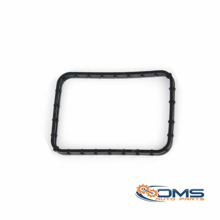 Ford Focus Mondeo Fiesta Kuga Galaxy Eco-Sport B-Max C-Max Fusion S-Max Connect Courier Thermostat Housing Gasket 2078983, 1334639, 3M5Q9K462CA, 3M5Q9K462BA