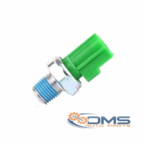 Ford Focus Mondeo Fiesta Kuga Galaxy Eco-Sport B-Max C-Max S-Max Connect Oil Pressure Switch 1363512, 1116647, 1226188, 3M519278AB, 1S7A9278AA, 3M519278AA