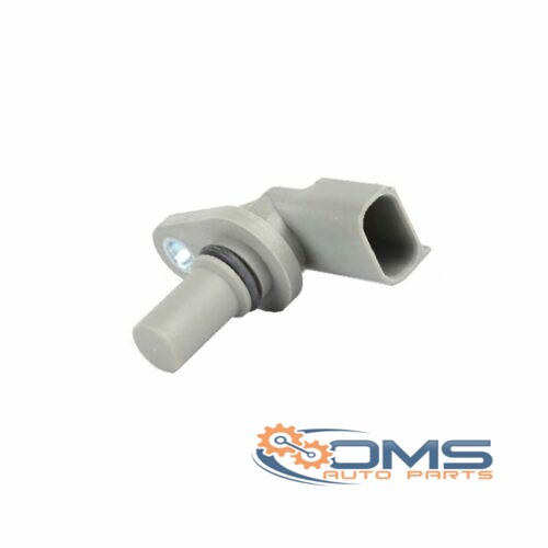 Ford Focus Mondeo Galaxy C-Max S-Max Connect Camshaft Position Sensor 1781666, 1132377, 1219768, 1355063, 5M5112K073AB, 1S4F12K073AA, 1S4F12K073BA, 5M5112K073AA