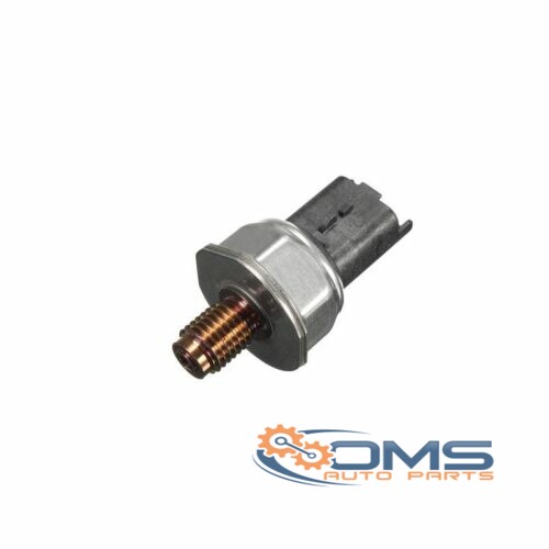 Ford Focus Mondeo Galaxy C-Max S-Max Connect Fuel Rail Pressure Sensor 1445928, 1352700, 1359106,  4M5Q9D280DB, 4M5Q9D280CA, 4M5Q9D280DA
