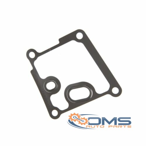 Ford Focus Mondeo Galaxy C-Max S-Max Connect Oil Cooler Gasket 1212742, 1078506, 1113210, XS4Q6A728AD140, XS4Q6A728AB, XS4Q6A728AC