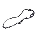Ford Focus Mondeo Galaxy C-Max S-Max Connect Oil Pump Gasket 1113202, 1078505, 1104416, XS4Q6A628AE, XS4Q6A628AC, XS4Q6A628AD