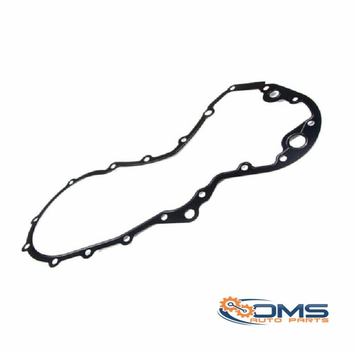 Ford Focus Mondeo Galaxy C-Max S-Max Connect Oil Pump Gasket 1113202, 1078505, 1104416, XS4Q6A628AE, XS4Q6A628AC, XS4Q6A628AD