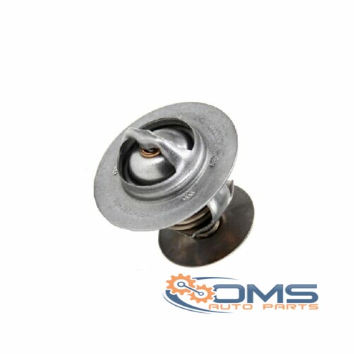 Ford Galaxy Thermostat - OMS Auto Parts