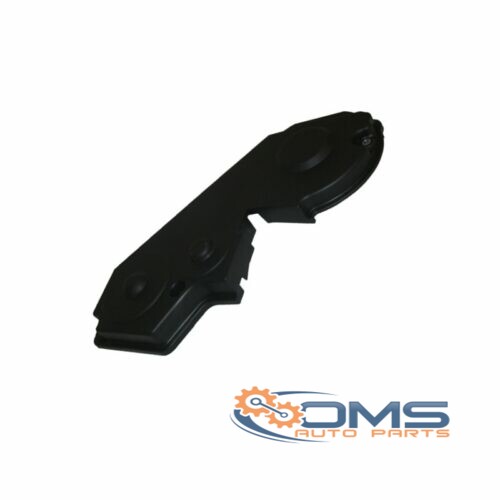 Ford Focus Mondeo Galaxy C-Max S-Max Connect Timing Belt Cover 1334617, 1113217, 4M5Q6E006AB, XS4Q6E006AF
