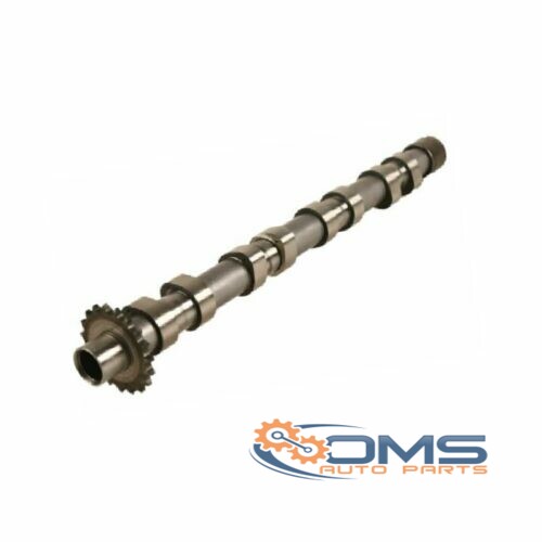 Ford Focus Mondeo Kuga Galaxy C-Max S-Max Inlet Cam Shaft 1707012, 1231969, 3M5Q6A270BB, P7S7116006AA