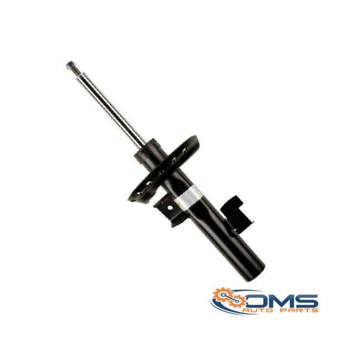 Ford Galaxy S-Max Front Shock Absorber - Passenger Side 1746182, 1376900, 1376902, 1376908, 1381818, 1381819, 1381821, 1381837, 1381838, 1384674, 1384675, 1384677, 1384720, 1384721, 1406389, 1406392, 1406397, 1406418, 1406419, 1424085, 1424086, 1424094, 1424292, 1424297, ,1430868, 1430869, 1430870, 1430871, 1436854, 1436856, 1436857, 1436858, 1441587, 1441588, 1441589, 1441590, 1539839, 1539840, 1539841, 1539843, 1577967, 1577973, 1577974, 1577975, 1717816, 1717820, 1721068, 1721070, 1746177, 1746180, 1746181, 1746182, 6G9118K001AEN, 6G9118K001ABB, 6G9118K001ADB, 6G9118K001AEB, 6G9118K001AAC, 6G9118K001ABC, 6G9118K001BAC, 6G9118K001ADC, 6G9118K001AEC, 6G9118K001AAD, 6G9118K001ABD, 6G9118K001BAD, 6G9118K001ADD, 6G9118K001AED, 6G9118K001AAE, 6G9118K001ABE, 6G9118K001BAE, 6G9118K001ADE, 6G9118K001AEE, 6G9118K001AAF, 6G9118K001ABF, 6G9118K001AEF, 6G9118K001ADF, 6G9118K001BAF, 6G9118K001AAG, 6G9118K001ABG, 6G9118K001ADG, 6G9118K001AEG, 6G9118K001AAH, 6G9118K001ABH, 6G9118K001ADH, 6G9118K001AEH, 6G9118K001AAJ, 6G9118K001ABJ, 6G9118K001ADJ, 6G9118K001AEJ, 6G9118K001AAK,6G9118K001ABK, 6G9118K001ADK, 6G9118K001AEK, 9S51B61108AA38C5, 6G9118K001AAL, 6G9118K001ABL, 6G9118K001ADL, 6G9118K001ABM, 6G9118K001AAM, 6G9118K001ADM, 6G9118K001AEM, 6G9118K001AAN, 6G9118K001ABN, 6G9118K001ADN, 6G9118K001AEN