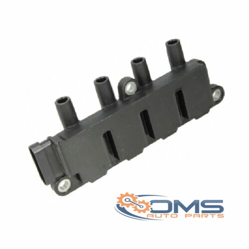 Ford Ka Ignition Coil 1671690, 1535713, 9S5112029AB, 9S5112029AA