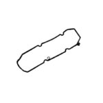 Ford Rocker Cover Gasket - OMS Auto Parts