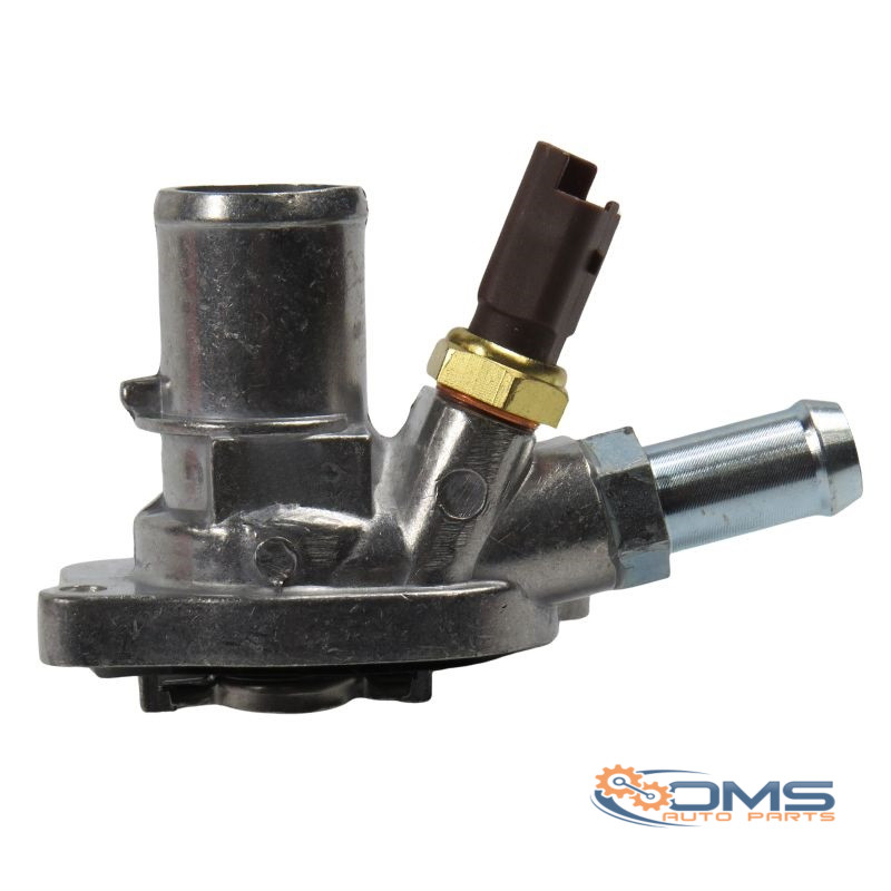 Ford Ka Thermostat Housing | OMS Auto Parts