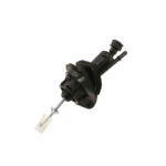 Ford Kuga Focus C-Max Clutch Master Cylinder 1863550, 1224082, 1224086, 1316108, 1316112, 1340812, 1370175, 1373603, 1468967, 1539941, 1224070, 1226670, 1232964, 1330267, 1476807, 1539939,  BV617A543BA, 3M517B633DD, 3M517B633GC, 3M517B633DJ, 3M517B633GH, 4M517B633DL, 3M517B633YA, 4M517B633YA, 4M517B633LA, 4M517B633LC, 3M517A543BA, 3M517A543BB, 3M517A543BC, 3M517A543BD, 3M517A543BE, 3M517A543BF