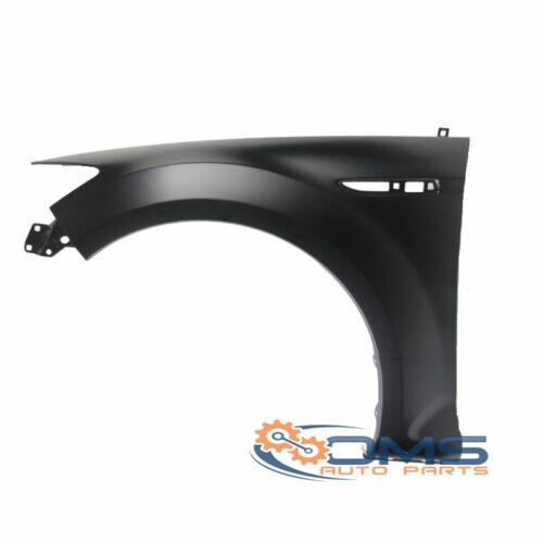 Ford Mondeo Front Wing - Passenger Side 1702314, 1469752, 1469754, 1469753, 1488511, P7S7116006AB, 7S71A16016AB, 7S71A16016AD, 7S71A16016AC, P7S7116006AA