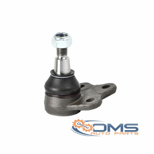 Ford Mondeo Galaxy S-Max Front Ball Joint 1507182, 1377848, 1469026, 1385594, 1403410, 1419815, 1426876, 1435747, 1460693, 1466188, 1507181, 1469024, 1466186, 1458773, 1435745, 1426876, 1426875, 1419814, 1403408, 1385594, 1385593, 1377848, 1377846, 7G9N3A053BB, 6G9N3A053DA, 7G9N3A053BA, 6G9N3A053DB, 6G9N3A053DC, 6G9N3A053DD, 6G9N3A053DE, 6G9N3A053DF, 6G9N3A053DG, 6G9N3A053DH