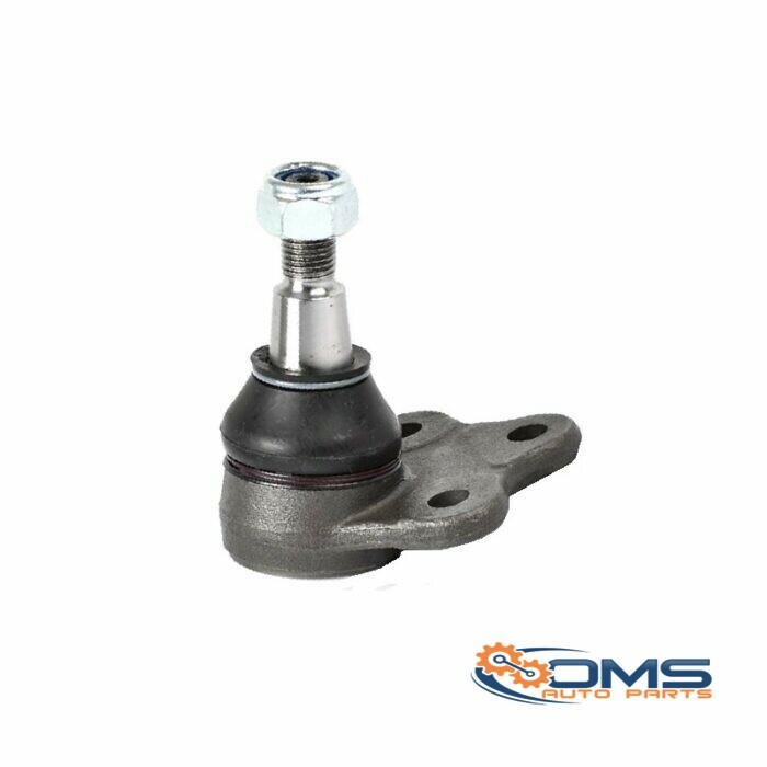 Ford Mondeo Galaxy S-Max Front Ball Joint 1507182, 1377848, 1469026, 1385594, 1403410, 1419815, 1426876, 1435747, 1460693, 1466188, 7G9N3A053BB, 6G9N3A053DA, 7G9N3A053BA, 6G9N3A053DB, 6G9N3A053DC, 6G9N3A053DD, 6G9N3A053DE, 6G9N3A053DF, 6G9N3A053DG, 6G9N3A053DH