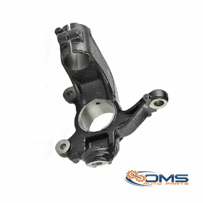Ford Mondeo Galaxy S-Max Front Hub Knuckle - Driver Side 1474288, 1474626, 6G91-3K170-AAD