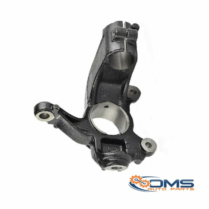 Ford Mondeo Galaxy S-Max Front Hub Knuckle - Passenger Side 1474291, 1474628, 6G913K171AAD