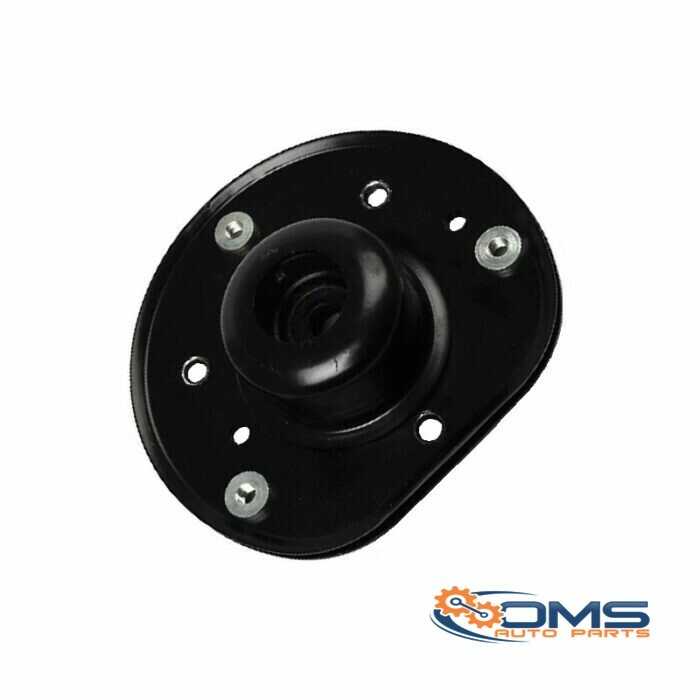 Ford Mondeo Galaxy S-Max Front Shock - Top Mount 5183155, 1377259, 1381836, 1406414, 1441597, 1734710, 1761001,  DG9C3K155AXB, 6G913K155AAA, 6G913K155AAB, 6G913K155AAC, 6G913K155AAD, AG913K155BAA, AG913K155BAB