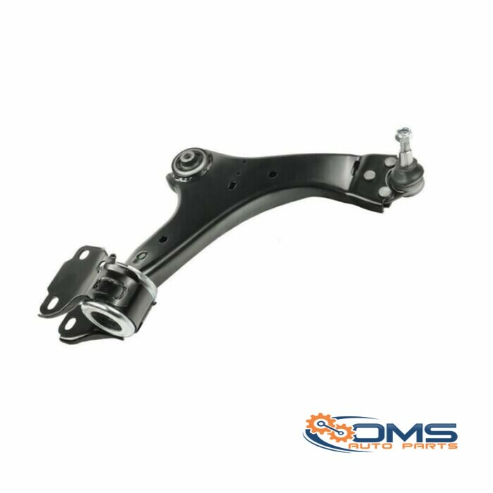 Ford Mondeo Galaxy S-Max Front Wishbone -Driver Side 1507181, 1377846, 1469024, 1385593, 1403408, 1419814, 1426875, 1435745, 1466186, 7G9N3A052BB, 6G9N3A052DA, 7G9N3A052BA, 6G9N3A052DB, 6G9N3A052DC, 6G9N3A052DD, 6G9N3A052DE, 6G9N3A052DF, 6G9N3A052DH