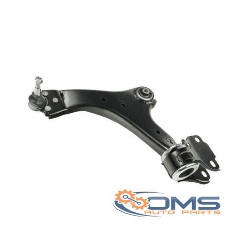 Ford Mondeo Galaxy S-Max Front Wishbone -Passenger Side 1507182, 1377848, 1469026, 1385594, 1403410, 1419815, 1426876, 1435747, 1460693, 1466188, 7G9N-A052BB, 6G9N3A053DA, 7G9N3A053BA, 6G9N3A053DB, 6G9N3A053DC, 6G9N3A053DD, 6G9N3A053DE, 6G9N3A053DF, 6G9N3A053DG, 6G9N3A053DH