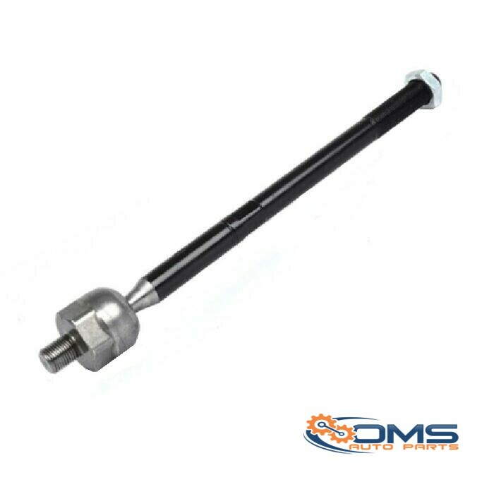 Ford Mondeo Galaxy S-Max Inner Tie Rod 1596574,1596574, 1433271, 6G913280AB, 6G913280AA