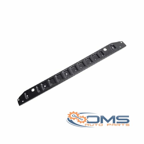 Ford Mondeo Galaxy S-Max Radiator Support Bracket 1381405, 1376896, 6G918A297AC, 6G918A297AB