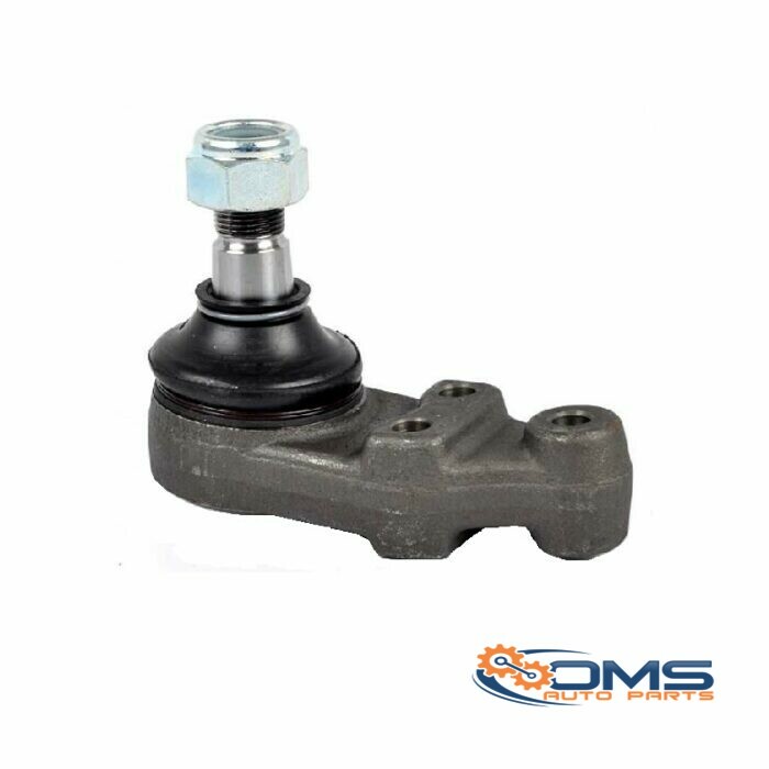 Ford Transit Front Ball Joint 5025676, 1055194, 92VX3K209AA, 97VX3K209AA