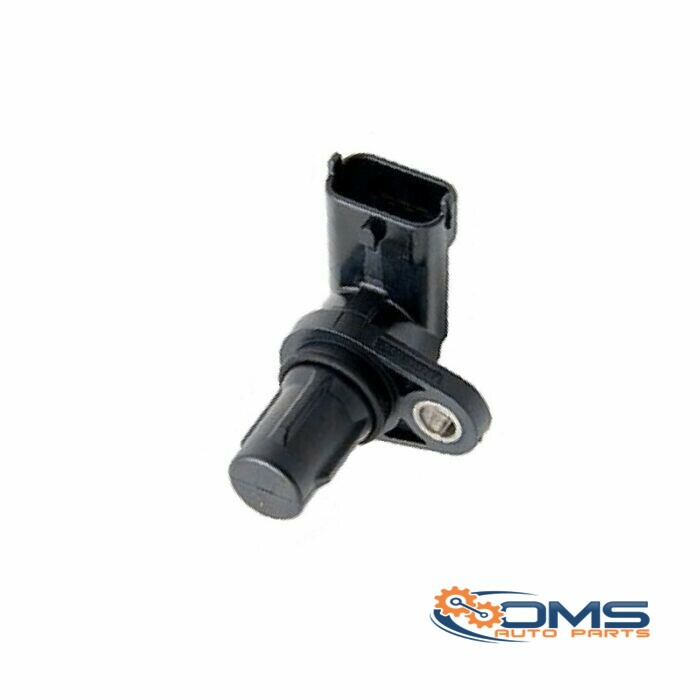 Ford ka Camshaft Position Sensor 1564814, 1535717, 9S5112K073CA, 9S5112297CA