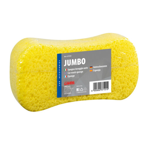 Jumbo Washing Sponge - OMS Auto Parts