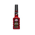 Petrol Fuel Injector Cleaner 200ml
