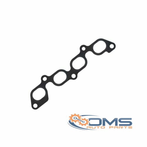 Ford Focus Exhaust Manifold Gasket 1072066, 1004464, 98MM9448AB, 96MM9448BB