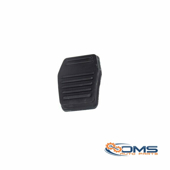 Ford Focus Fusion Fiesta Transit Pedal Pad Rubber 1076899, 98AB7A624AA