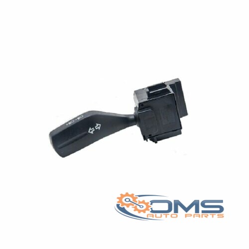 Ford Focus Kuga C-Max Connect Indicator Stalk 1362587, 1350051, 1318144, 4M5T13335AD, 4M5T13335AC, 4M5T13335AB