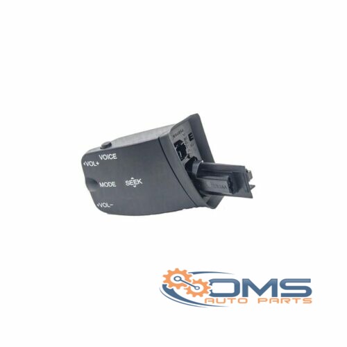 Ford Focus Kuga C-Max Connect Multi Function Radio Control Switch 1318965, 1300452, 1223168, 3M5T14K147BE, 3M5T14K147BC, 3M5T14K147BB