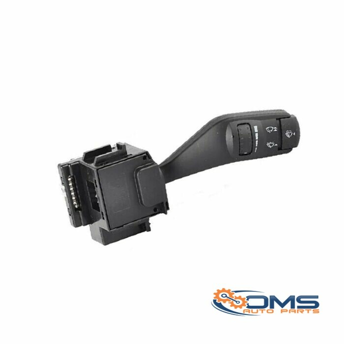 Ford Focus Kuga C-Max Connect Wiper Stalk 1350066, 1341301, 1318146, 4M5T17A553AD, 4M5T17A553AC, 4M5T17A553AB