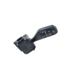 Ford Focus Kuga C-Max Connect Wiper Stalk 1350067, 1341302, 1318148,  4M5T17A553BD, 4M5T17A553BC, 4M5T17A553BB
