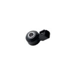 Ford Focus Mondeo Fiesta Eco-Sport C-Max Transit Connect Knock Sensor 1132002, 1N1A12A699AA