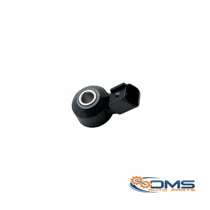 Ford Focus Mondeo Fiesta Eco-Sport C-Max Transit Connect Knock Sensor 1132002, 1N1A12A699AA