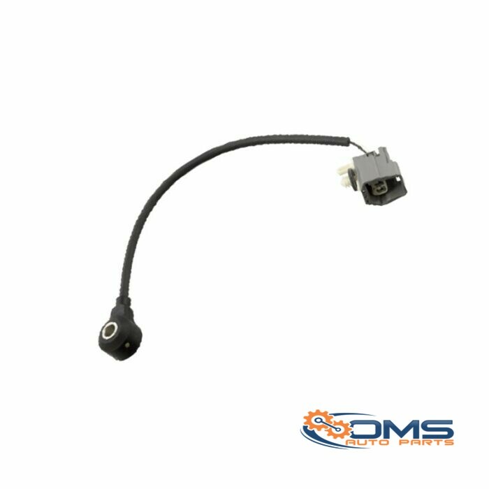 Ford Focus Mondeo Galaxy C-Max S-Max Connect Knock Sensor 1374710, 1362065, 1357496, 4M5112A699BA, 4M5112A699AB, 4M5112A699AA