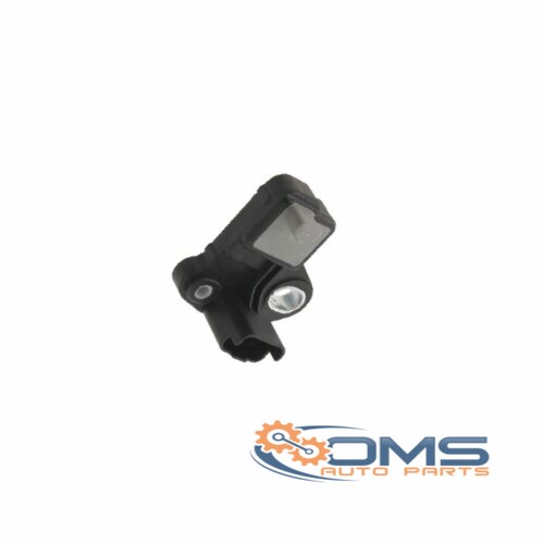 Ford Focus Crankshaft Sensor 1517990, 8S6Q9E731AA