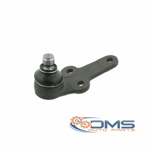 Ford Focus Front Ball Joint 1679401, ME98AG3395AA