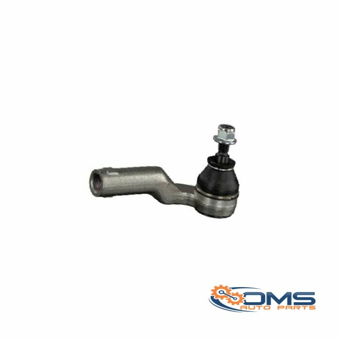 Ford Focus Kuga C-Max Connect Track Rod End - Driver Side 1826501, 1780102, 1748237, 1714576,  BV6C3C367BB, BV6C3C367BA, BV6C3C367AA, AV6C3C367AA