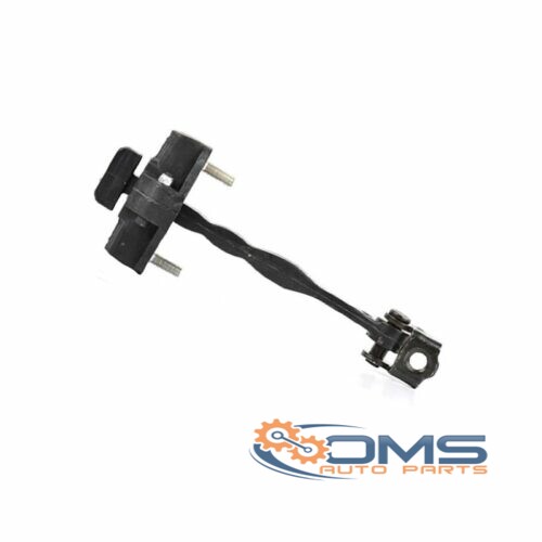 Ford Focus Kuga C-Max Front And Rear Door Check Strap 1641573, 5028508, 4492839, 1641573, 1451963, 1369536, 1340649, 1226797, 3M51R23500AJ, 3M51R23500AH, 3M51R23500AD, 3M51R23500AJ, 3M51R23500AG, 3M51R23500AE, 3M51R23500AE