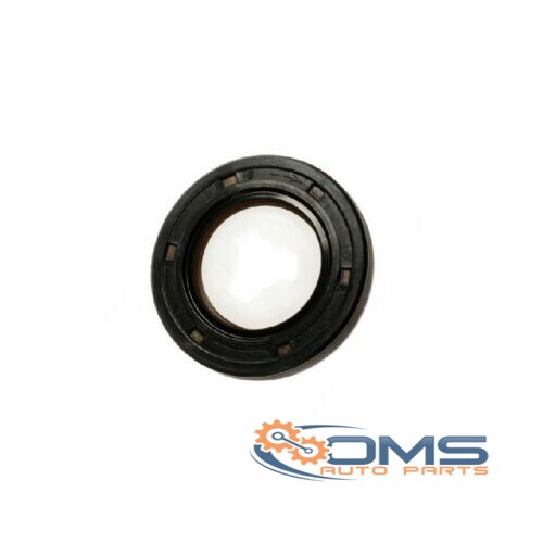 Ford Focus Mondeo Fiesta Kuga Galaxy Eco-Sport B-Max C-Max Fusion S-Max Connect Courier Camshaft Oil Seal 1231290, 1145953, 2S6Q6L270AA, 2S6Q6L270AA