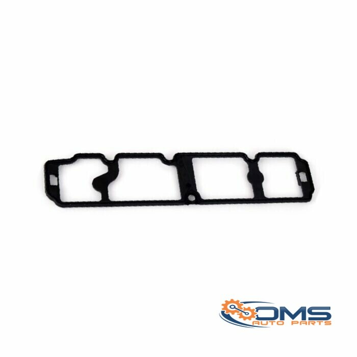 Ford Focus Mondeo Fiesta Kuga Galaxy Eco-Sport B-Max C-Max S-Max Connect Courier Rocker Cover Gasket 1704086, AV6Q6P038AA