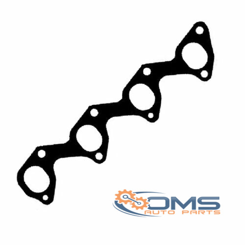 Ford Focus Mondeo Galaxy C-Max S-Max Connect Exhaust Manifold Gasket 6740296, 6180425, 1692879, 1352847, 1257264, 1113083, 1092074,  93FF9448AA, XS4Q9448AC, 4M5Q9448AA