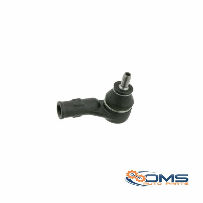 Ford Focus Track Rod End - Driver Side 5203495, 3043525, 1107013, 1074305, 98AX3270AA, XS4C3289BB, 98AX3270AA, 98AG3289AA
